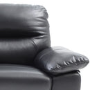 Marta - Sofa by HouseOfZazla