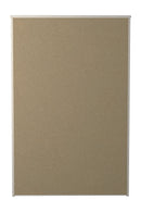 Stelsie - Four Drawer Chest - White
