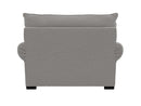 Alden - Chair 1/2