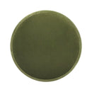 Fuji - Oversized Round Storage Ottoman