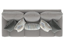 Alden - Queen Sleeper Sofa