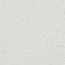 82x36" Modern Loop Yarn Fabric Sofa, One-Piece Seat Frame, Minimalist 2-3 Seat Couch Easy to Install, Loveseats with Extra Wide Domed Arms for Living Room, Bedroom, Apartment, Office(2 Pillows)