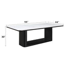 Koen - Dining Table