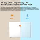 U8Pro Aerospace Grade Vacuum Insulated Cooler, 30QT by HouseOfZazla
