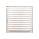 AC Register Vent Cover 12X12 inch - Box of 10