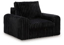 HamlinBay - Power Gliding Chaise by Unique Piece Furniture