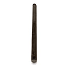 Foam Rubber Metal or Lead Pipe Replica Prop