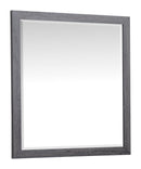 Merrifield - Portrait Mirror