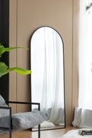 Celine Arch Body Mirror by HouseOfZazla
