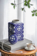 Valora Accent Jar