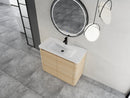 40'' Freestanding Bathroom Vanity