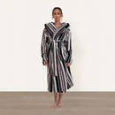 Ultraplush Australian Cotton Bathrobe by Italic