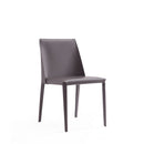 Paris - Dining Chair (Set of 2) by HouseOfZazla