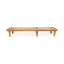 Nadine Chaise Lounge by HouseOfZazla