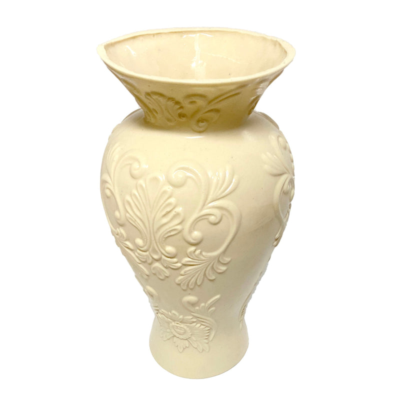 SMASHProps Breakaway Large Georgian Vase 7.5 Inch