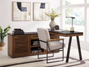 Kallari - Credenza