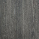 Freedan - Square End Table - Grayish Brown