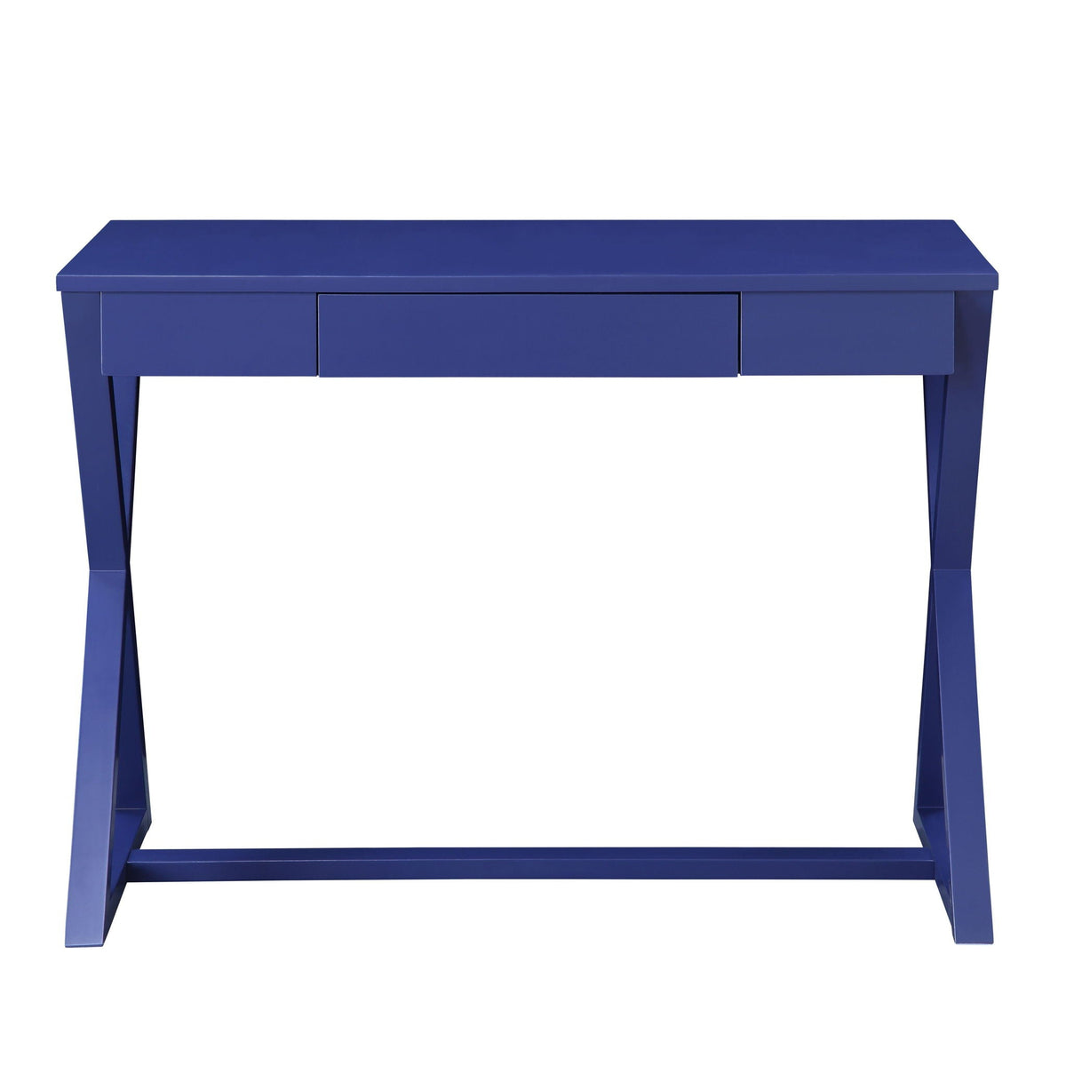 Nalo - Writing Desk, photo 9 of 12