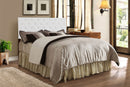 Super Nova - Headboard by HouseOfZazla