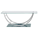 Amelia - U Shaped Table