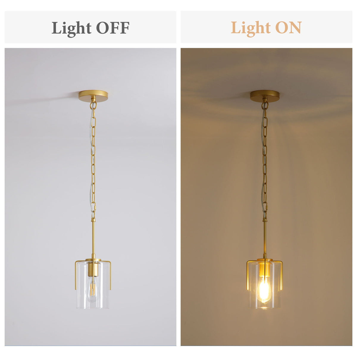 Adjustable Pendant Lighting, photo 39 of 40