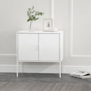 Ava - Accent Cabinet by HouseOfZazla