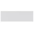 Bedford - Sideboard Buffet - White