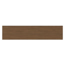 Redmond - TV Media Stand - Rustic Natural Aged Brown