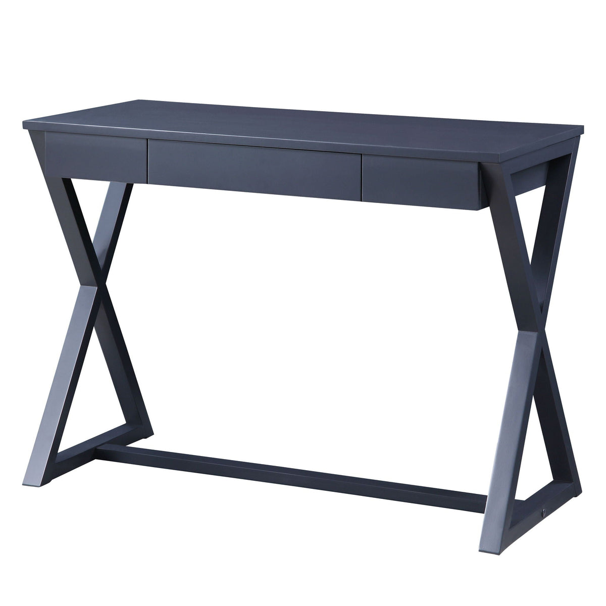 Nalo - Writing Desk, photo 2 of 12