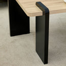 High Quality Coffee Table For Modern Minimalist Living Rooms by HouseOfZazla