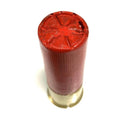 Rigid Plastic Shotgun Shell Replica