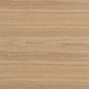 Lawton Dining Table - Natural