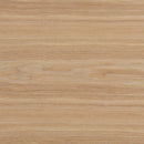 Lawton - Dining Table - Natural