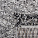 Guros - Medallion Indoor / Outdoor Rug