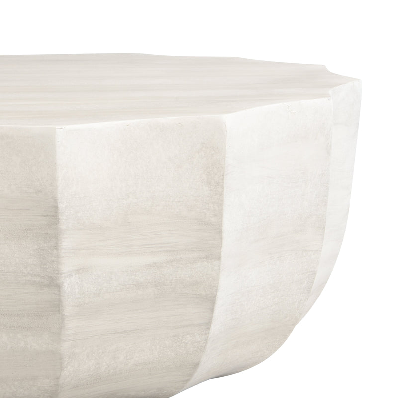 Modern Waterproof Coffee Table, photo 7 of 8