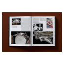 Ultimate Collector Watches (English) by TASCHEN