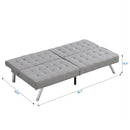 Futon Sofa Bed