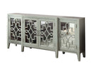 Kacia - Console Cabinet by Unique Piece Furniture