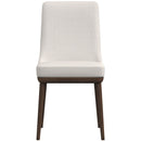 Kate - Mid-Century Modern Dining Chair (Set of 2)