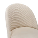 Accent Chair, leisure single chair with Solid wood foot