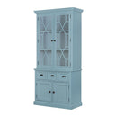 Cabinet / Credenzas by HouseOfZazla