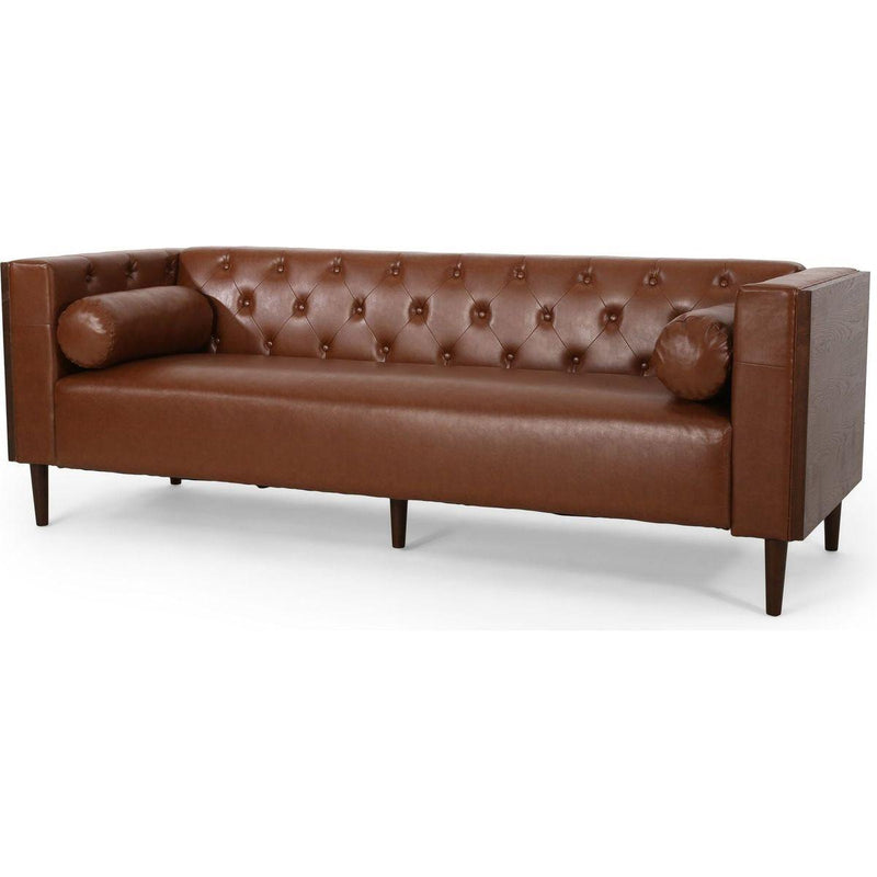 3-SEATER SOFA