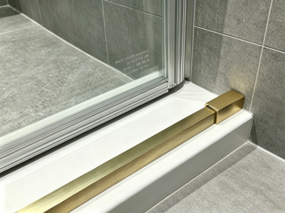 Shower Doors