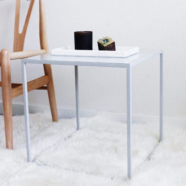Frisco Table, photo 5 of 25