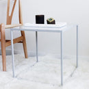 Frisco Table