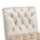 Accent Living Room Chair / Leisure Chair