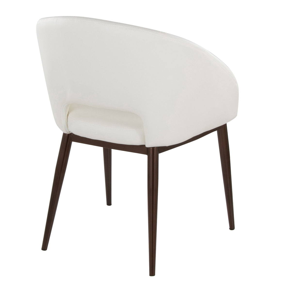 Renee - Contemporary Distinctive Design Chair, photo 5 of 8