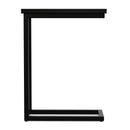 Skyler - Handcrafted C Side Table by Unique Piece Furniture