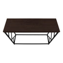 Accent Console Table For Entryway, Modern Design