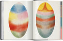 Colour Concepts. 45th Ed. (German, French, English)